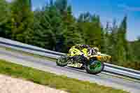 Brno;event-digital-images;motorbikes;no-limits;peter-wileman-photography;trackday;trackday-digital-images